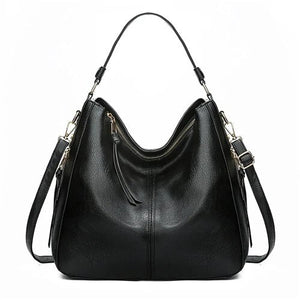 Stylish Vintage Shoulder Crossbody Bag for Women Nyzzle
