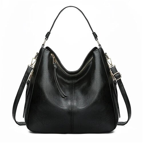 Stylish Vintage Shoulder Crossbody Bag for Women Nyzzle