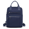 New Oxford Cloth Backpack: Stylish, Durable, and Versatile Nyzzle