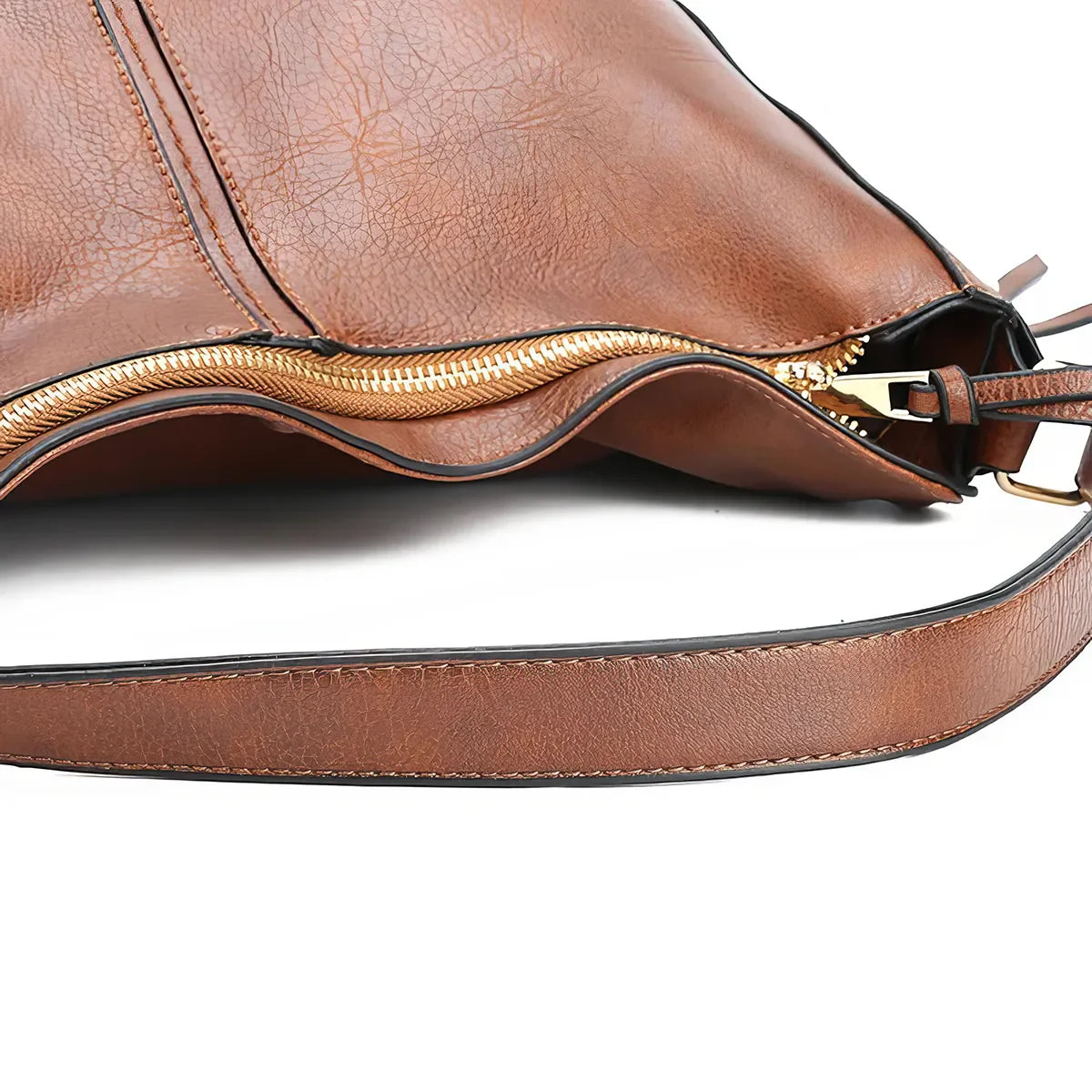 Stylish Vintage Shoulder Crossbody Bag for Women Nyzzle