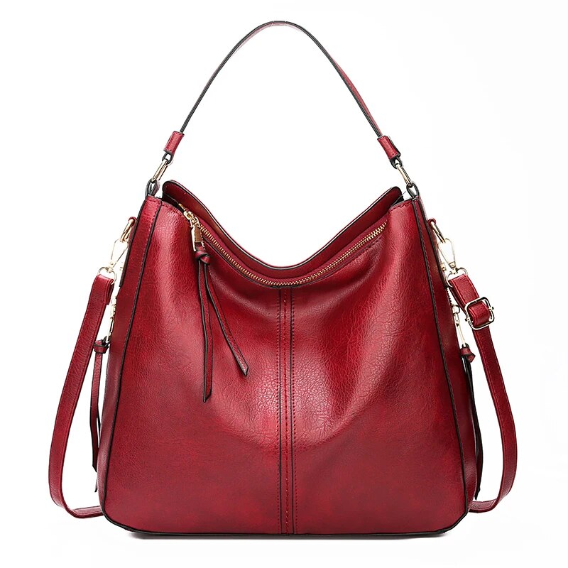 Stylish Vintage Shoulder Crossbody Bag for Women Nyzzle