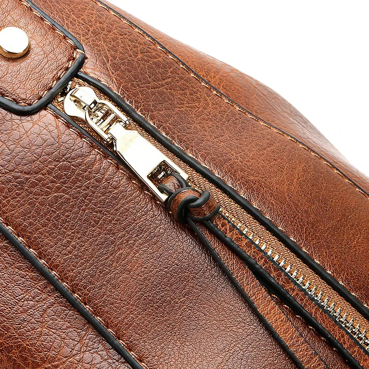 Stylish Vintage Shoulder Crossbody Bag for Women Nyzzle