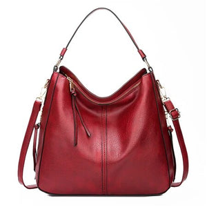 Stylish Vintage Shoulder Crossbody Bag for Women Nyzzle