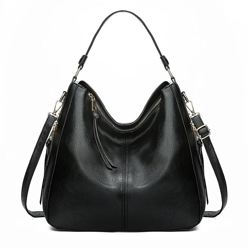 Stylish Vintage Shoulder Crossbody Bag for Women Nyzzle