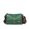 Genuine Leather High-Quality Women's Tote Bag - Fashion Shoulder & Crossbody Handbag Nyzzle