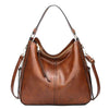 Stylish Vintage Shoulder Crossbody Bag for Women Nyzzle