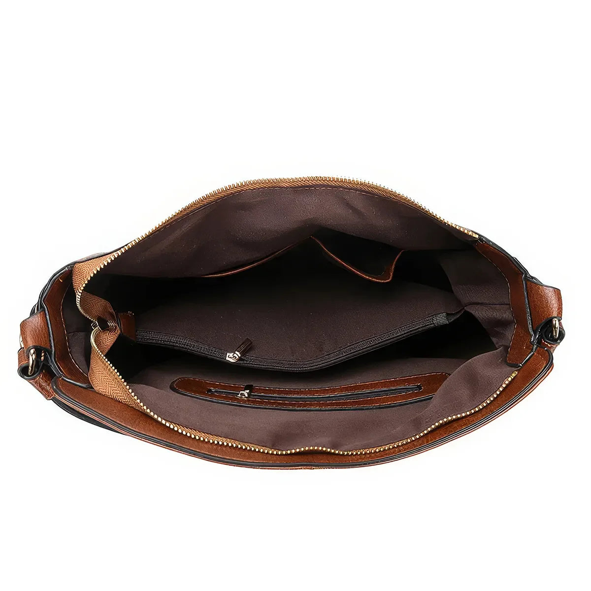 Stylish Vintage Shoulder Crossbody Bag for Women Nyzzle