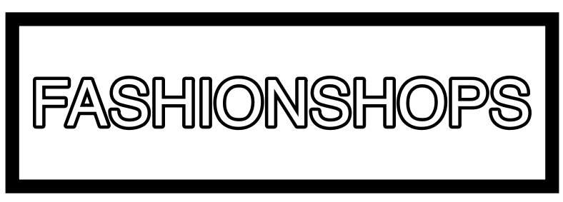 fashionshopsco